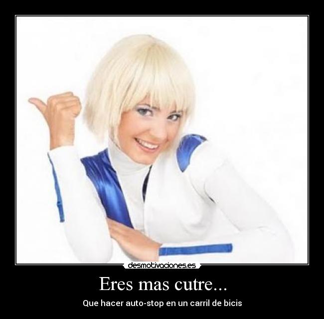 carteles  desmotivaciones