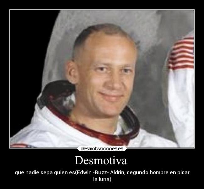 carteles desmotivaciones