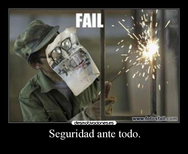 carteles  desmotivaciones