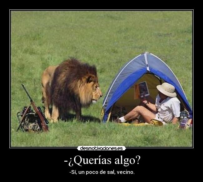 carteles vecinos desmotivaciones