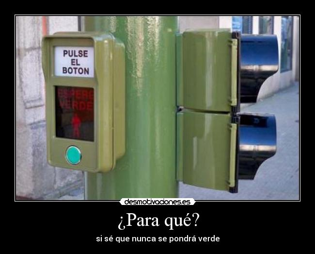 carteles  desmotivaciones