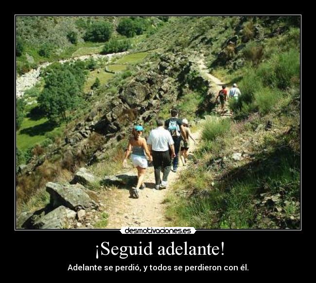 carteles sofoni desmotivaciones