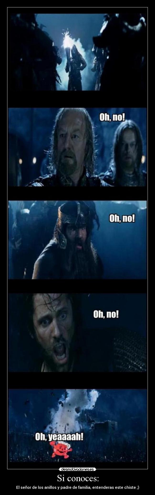 carteles agregadme perfil hay mas fotos como esta desmotivaciones