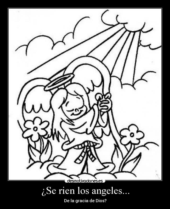 carteles preguntas desmotivaciones