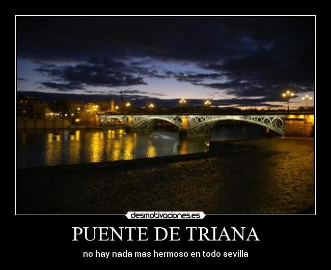 carteles sevilla desmotivaciones