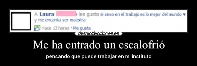 carteles t_t desmotivaciones