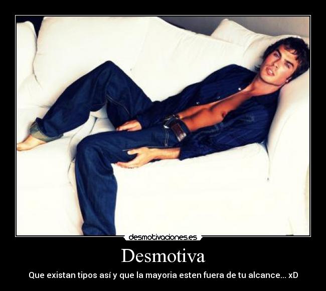 Desmotiva - 
