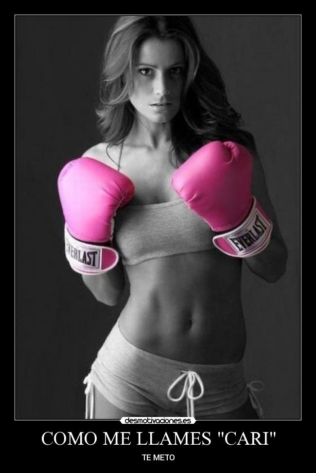 carteles desmotivaciones