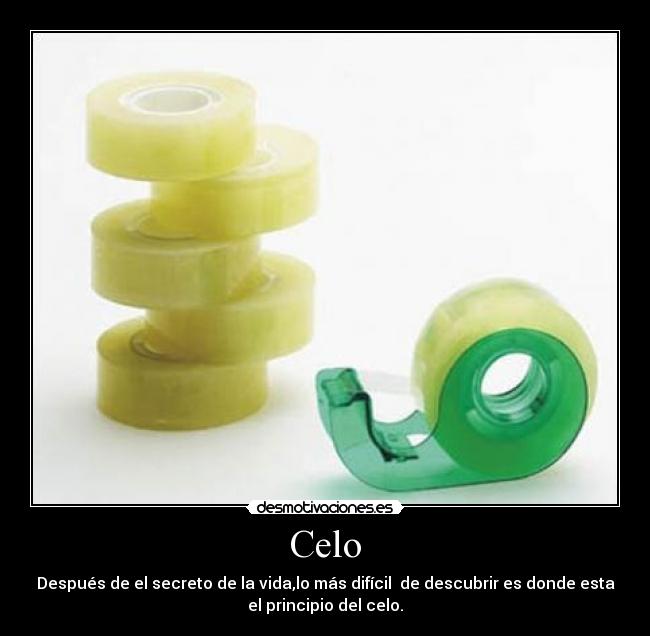 Celo -