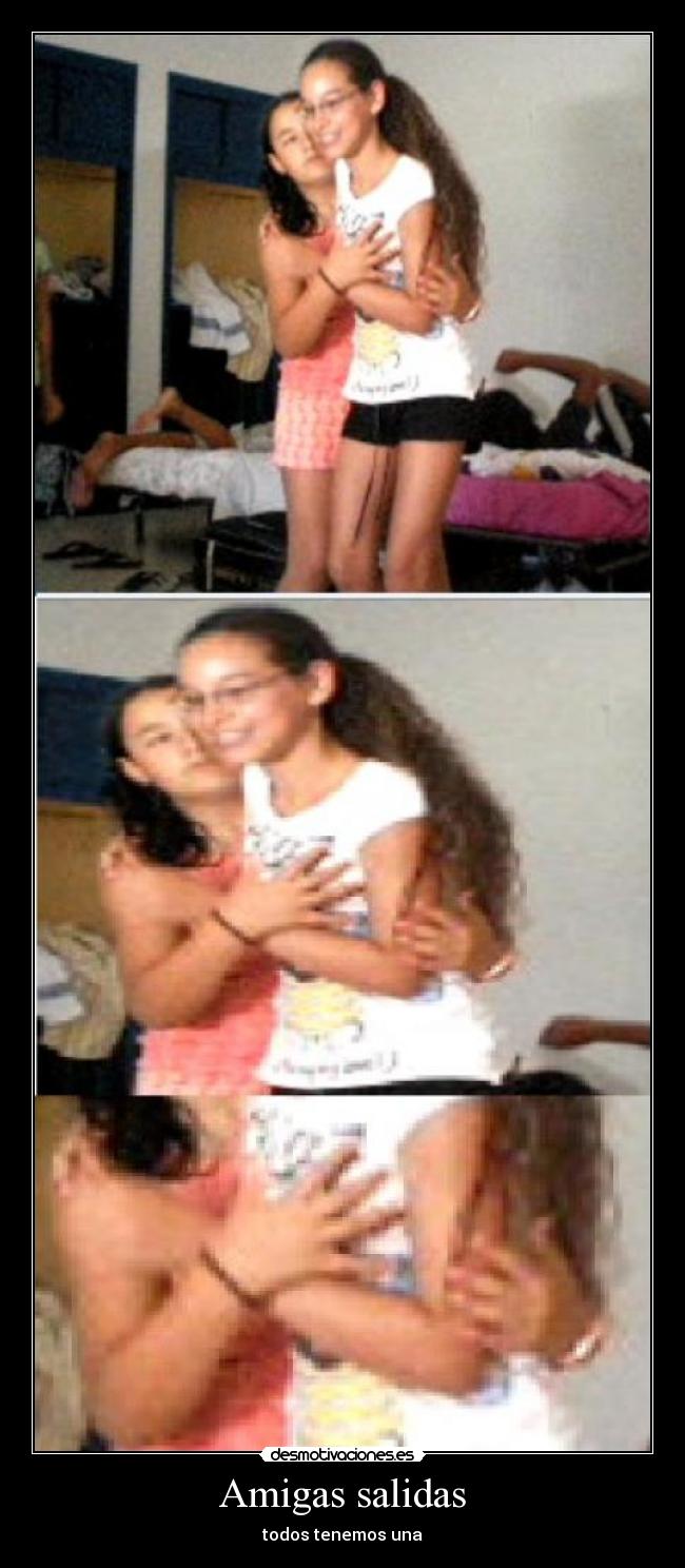 carteles luckylucifer desmotivaciones