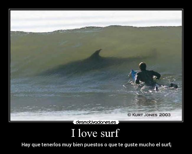 carteles deportes extremos desmotivaciones