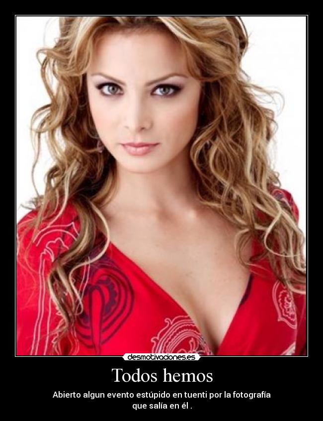 carteles juanluis desmotivaciones