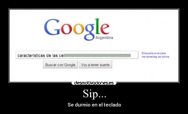 carteles cansancio despues escuela megalalo131 desmotivaciones