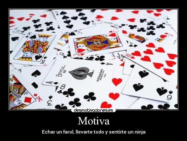 Motiva - 