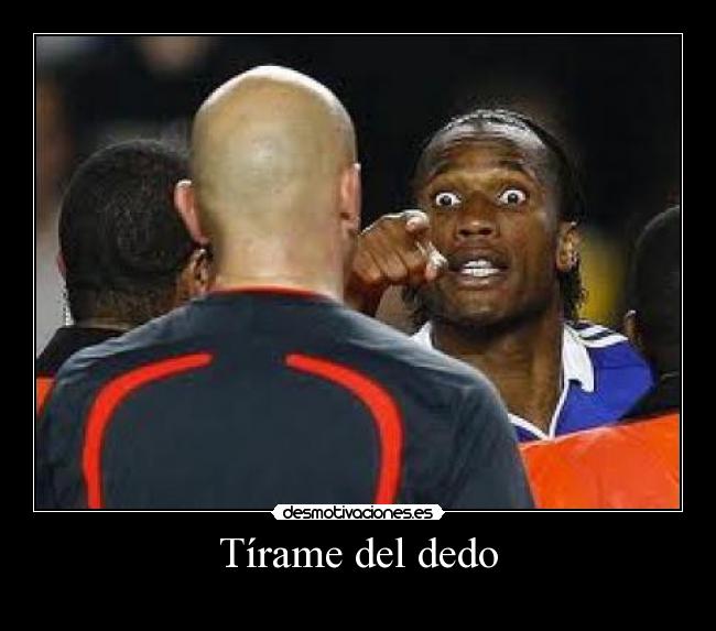carteles  desmotivaciones