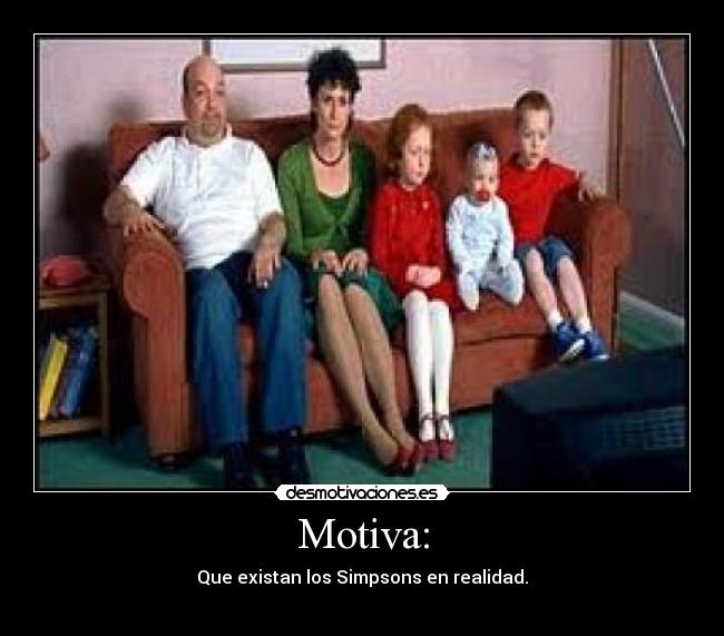 carteles votadme kiero llegar principal desmotivaciones