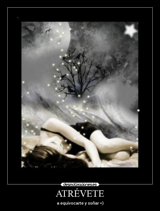 carteles felicidad desmotivaciones