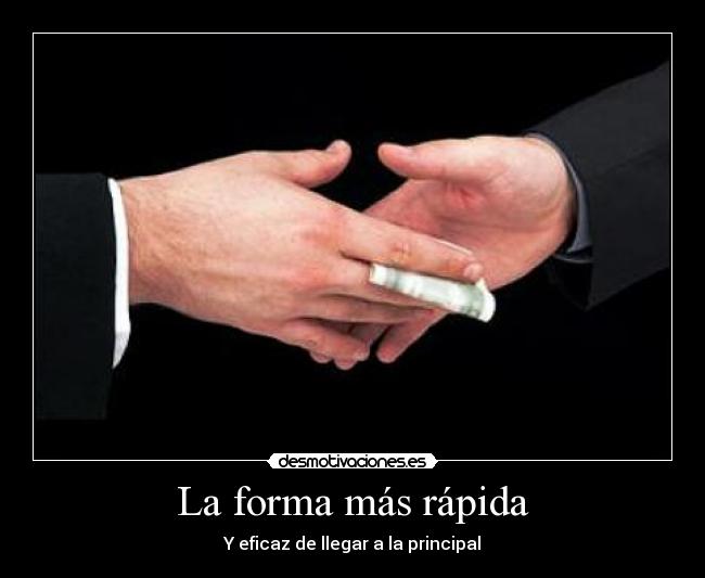 carteles fffffffuuuu desmotivaciones