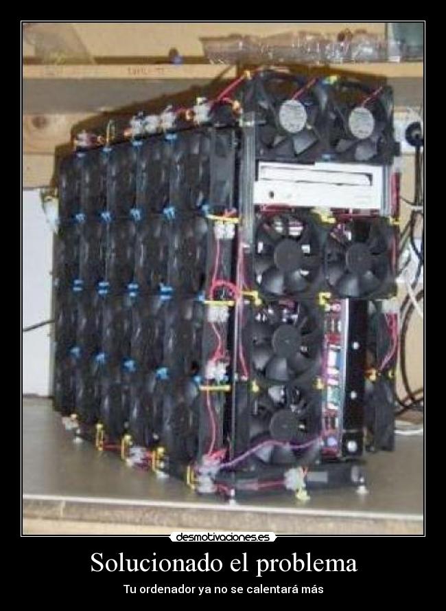 Solucionado el problema -