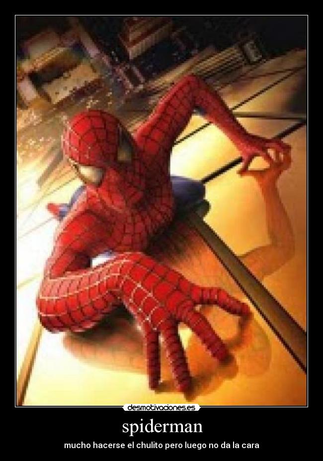 carteles kush2246 desmotivaciones