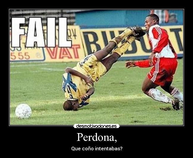 carteles fail wtf desmotivaciones