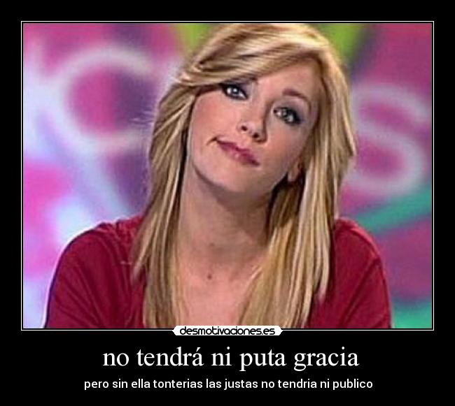 carteles  desmotivaciones