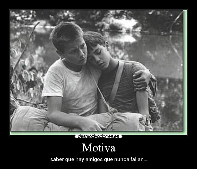 Motiva -