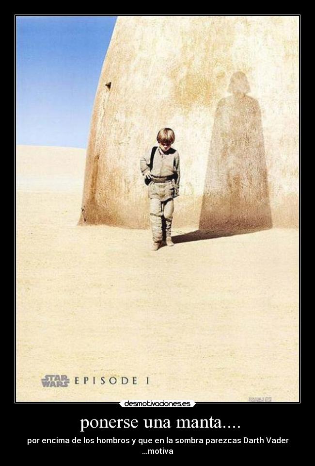 carteles alekay desmotivaciones