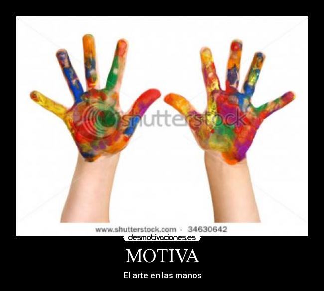 MOTIVA -