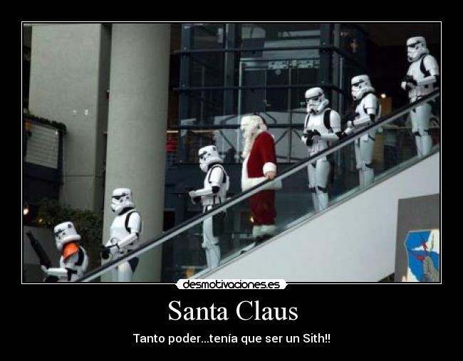 carteles wwwdesmotivacioneses desmotivaciones