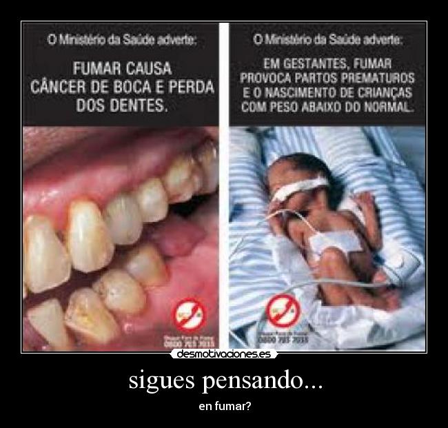 sigues pensando... -