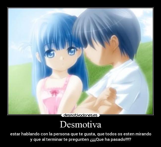 Desmotiva - 