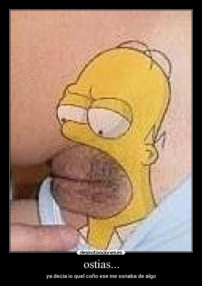 carteles sufre desmotivaciones