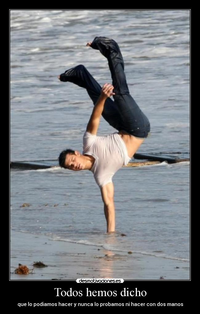 carteles hinesu desmotivaciones