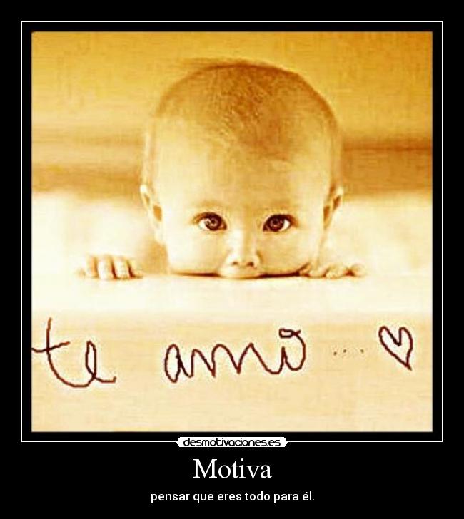 Motiva - 