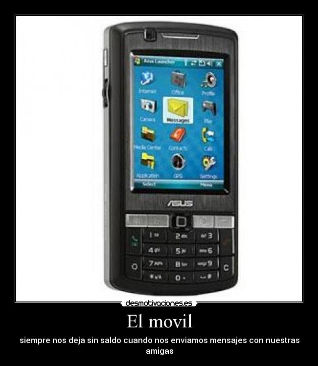 carteles saritisisima desmotivaciones