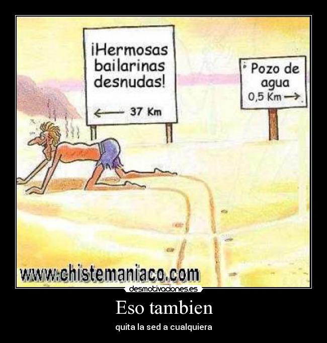 carteles desmotivaciones humor principal gracioso desmotivaciones