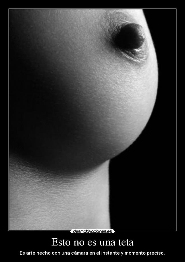 carteles alimento imperial fuente sustento manjar subsistencia feroz placer desmotivaciones