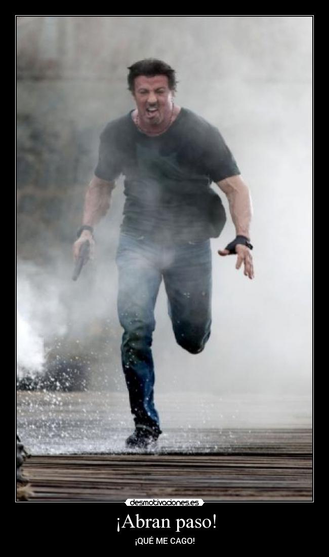 carteles hermano-de-cain desmotivaciones