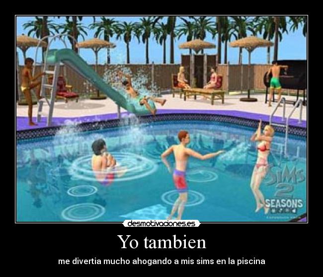 carteles enana23 desmotivaciones