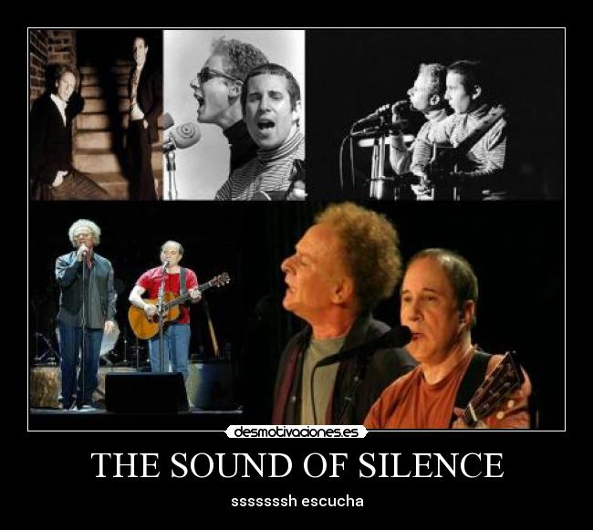 carteles ch92ray desmotivaciones