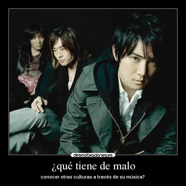 ¿qué tiene de malo -