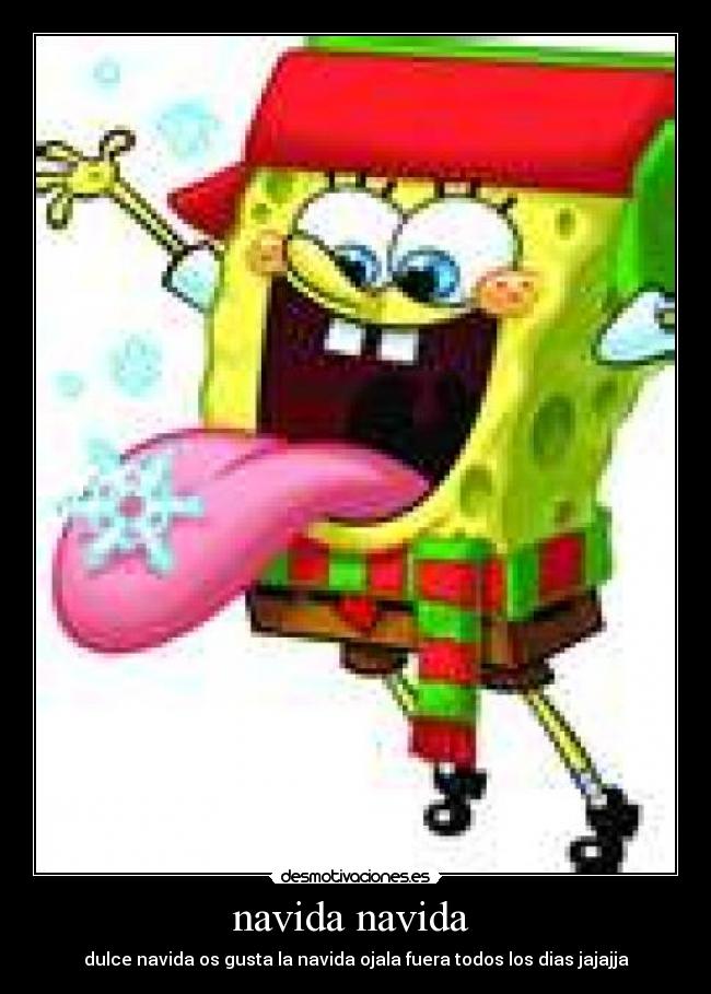 carteles jajajajajajjaj desmotivaciones