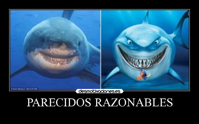 carteles manolo desmotivaciones