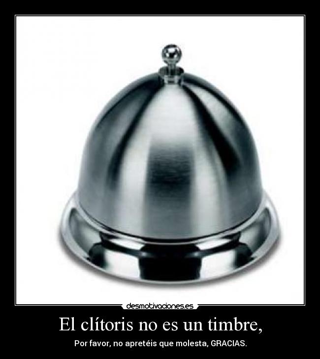 tocar el clitoris pretty naked gothic girls