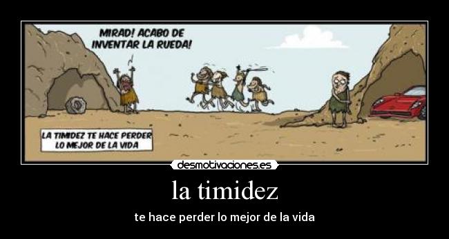 carteles hace perder mejor vida desmotivaciones