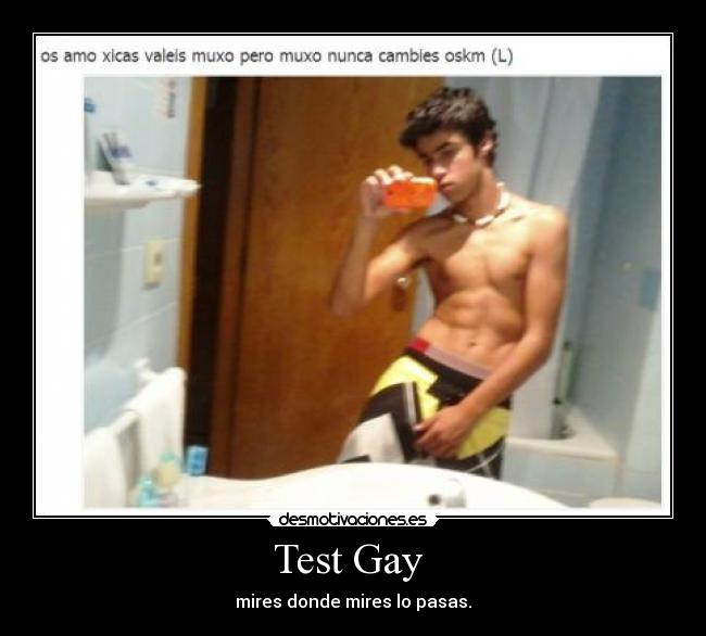 Black gay bang Gay dudes nude