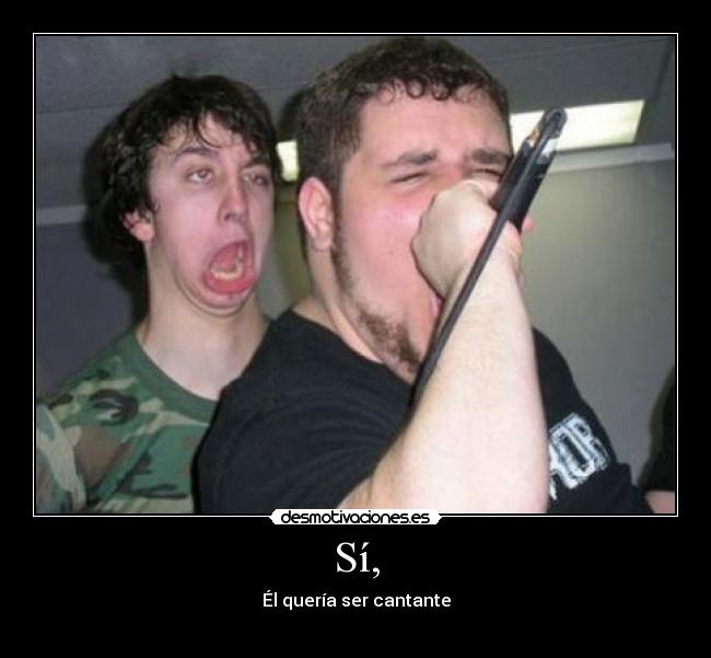 carteles pablo zeppelin desmotivaciones