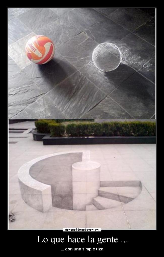 carteles hurmor desmotivaciones