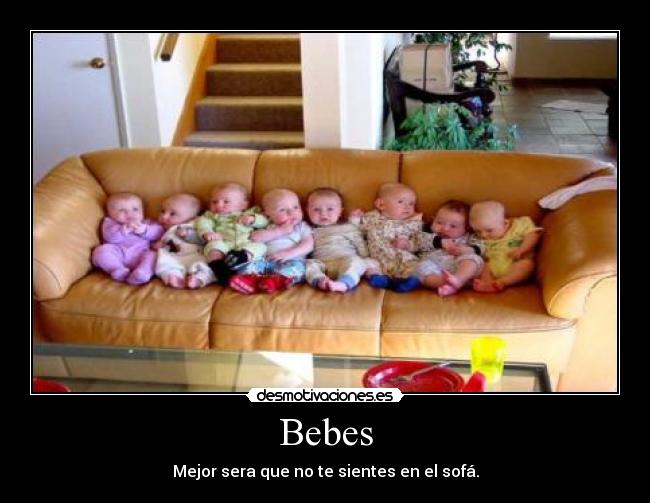 Bebes - 